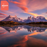 Chile